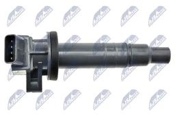 Bobine d'allumage NTY ECZ-TY-002