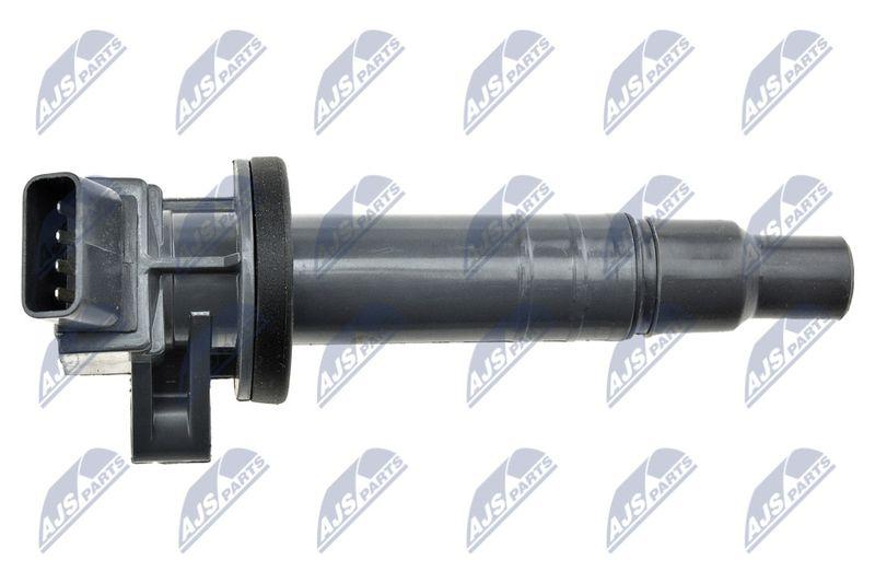 Bobine d'allumage NTY ECZ-TY-002