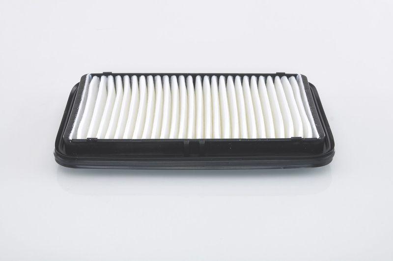 Filtre à air BOSCH F 026 400 001