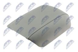 Accoudoir NTY EZC-VV-019