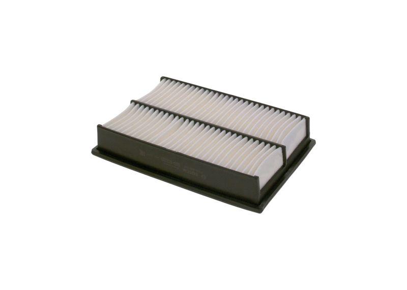 Filtre à air BOSCH F 026 400 129