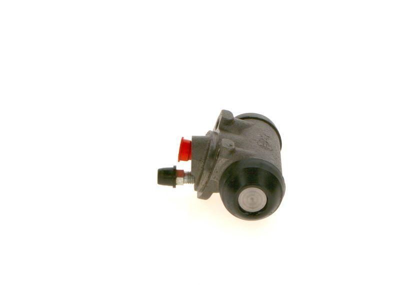 Cylindre de roue BOSCH F026002074