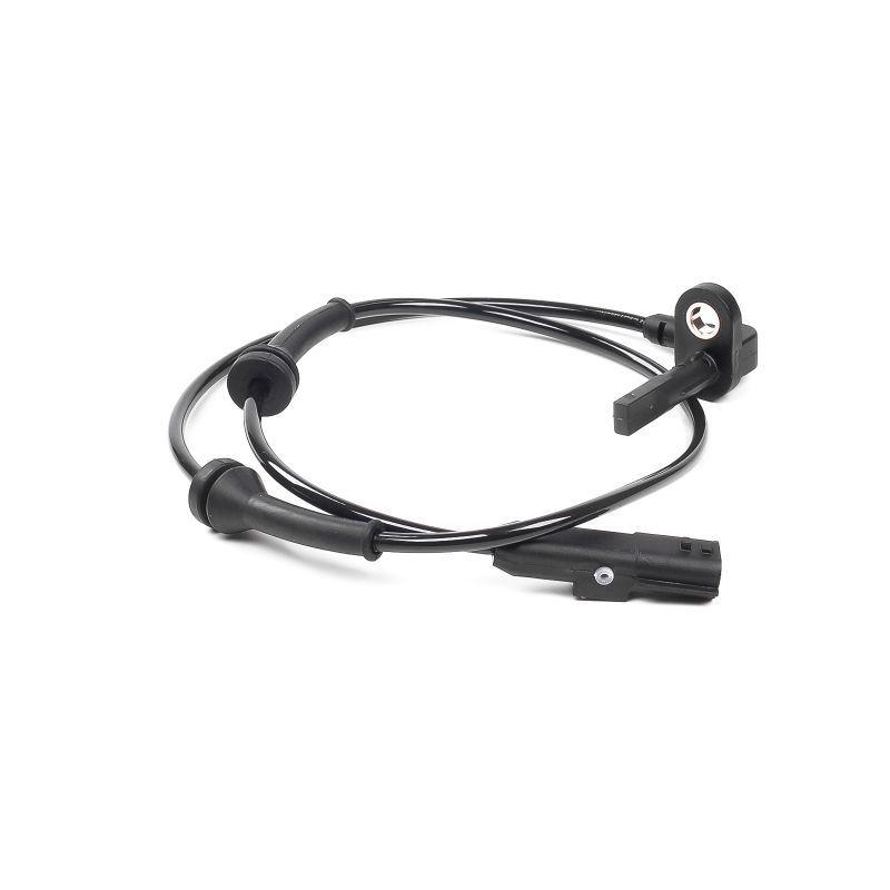 Capteur, vitesse de roue DELPHI SS21355-12B1