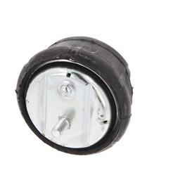 Support moteur CORTECO 603645