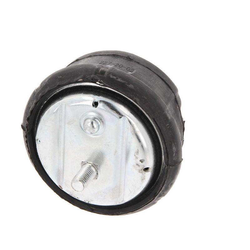 Support moteur CORTECO 603645
