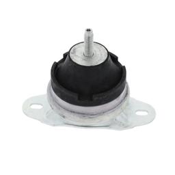 Support moteur CORTECO 80000036