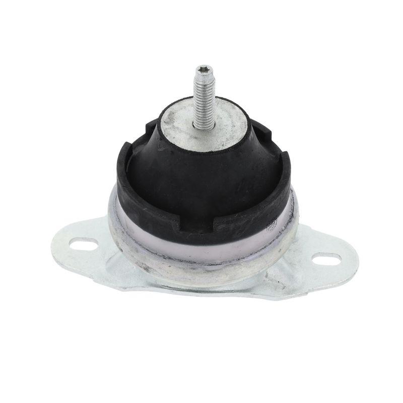 Support moteur CORTECO 80000036