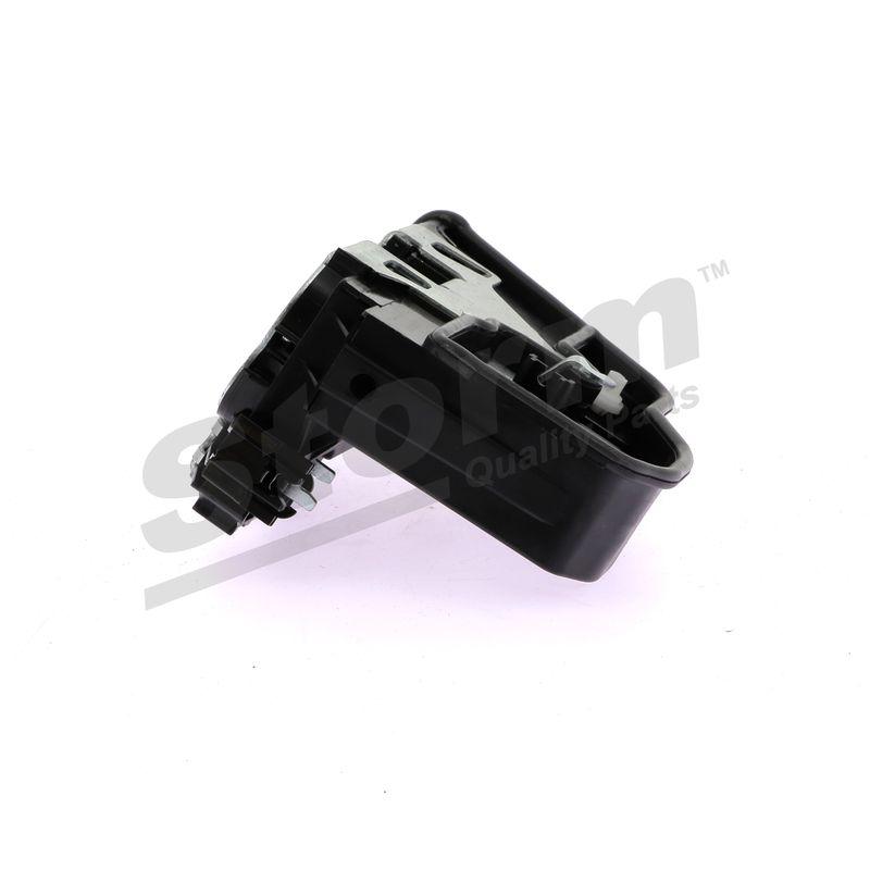 Serrure de porte STORM QUALITY PARTS 151701