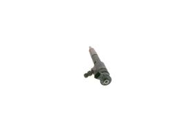 Injecteur BOSCH 0 445 110 340