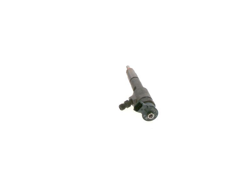 Injecteur BOSCH 0 445 110 340