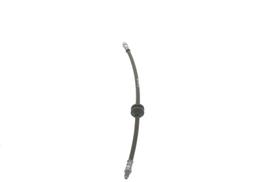 Flexible de frein BOSCH 1987481567