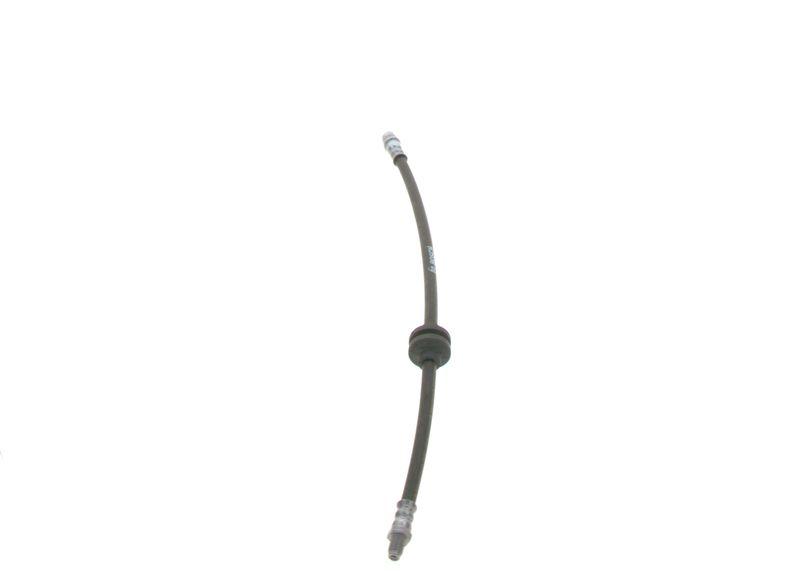 Flexible de frein BOSCH 1987481567