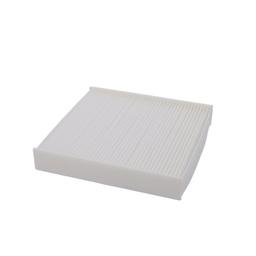 Filtre, air de l'habitacle CORTECO 80004638