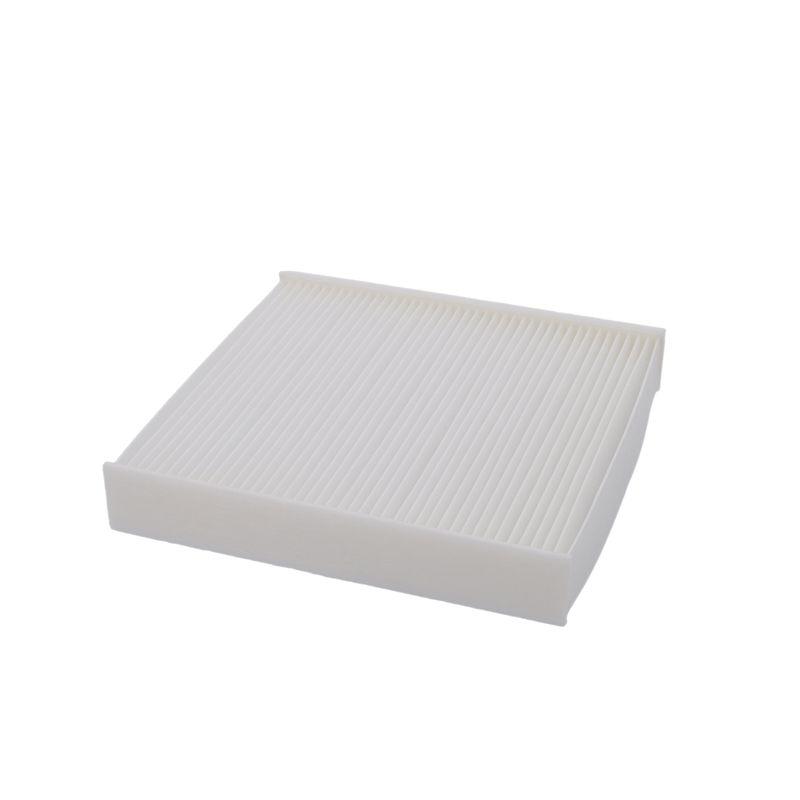 Filtre, air de l'habitacle CORTECO 80004638