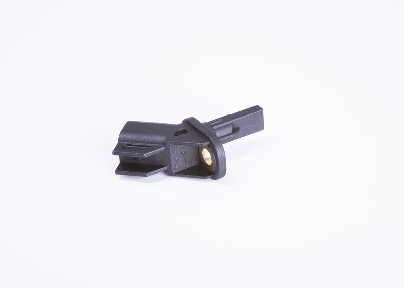 Capteur, vitesse de roue BOSCH 0 986 594 555