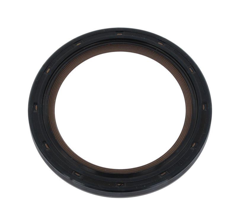 Bague d'étanchéité, vilebrequin CORTECO 20032405B