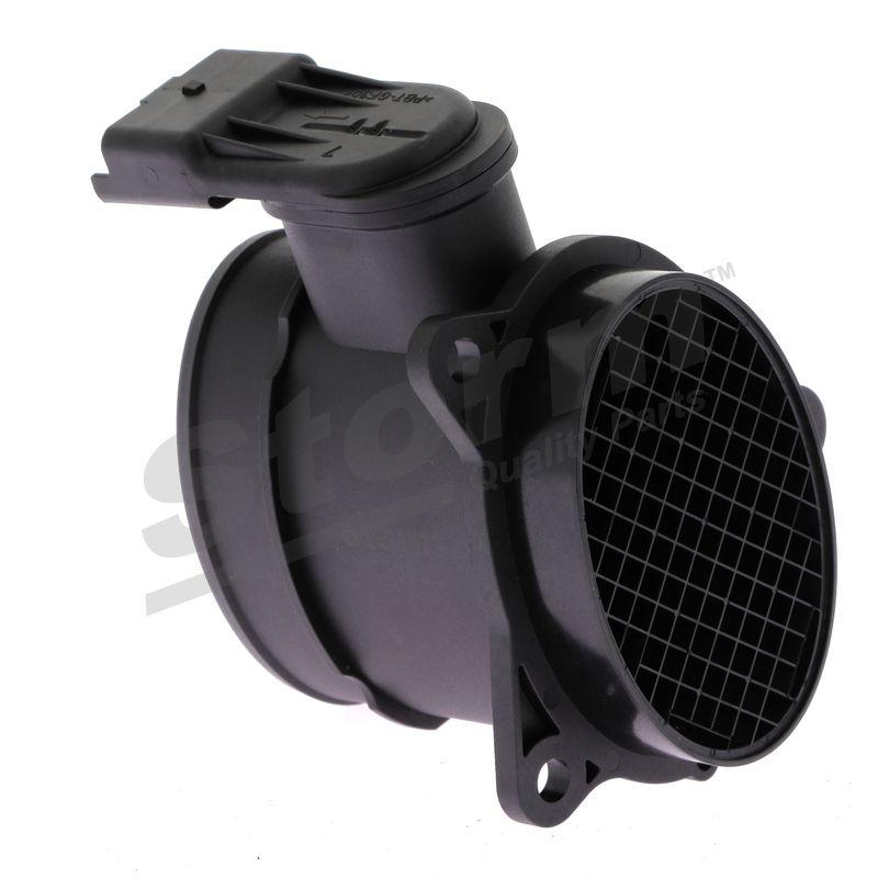 Débitmètre de masse d'air STORM QUALITY PARTS 199021