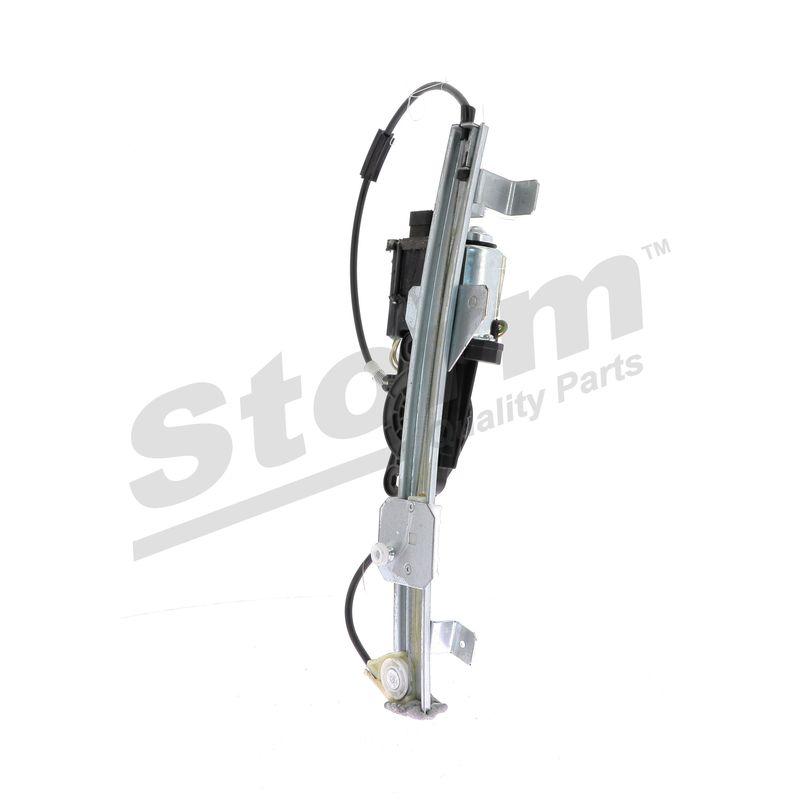 Lève-vitre STORM QUALITY PARTS 64072
