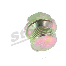 Vis-bouchon, carter d'huile STORM QUALITY PARTS 944000