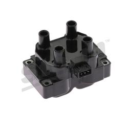 Bobine d'allumage STORM QUALITY PARTS 880109