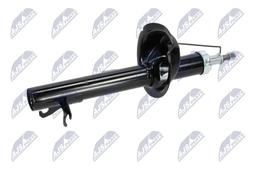 Amortisseur NTY A-FR-013