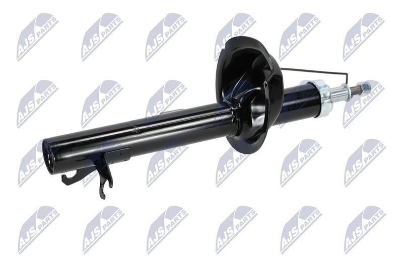 Amortisseur NTY A-FR-013