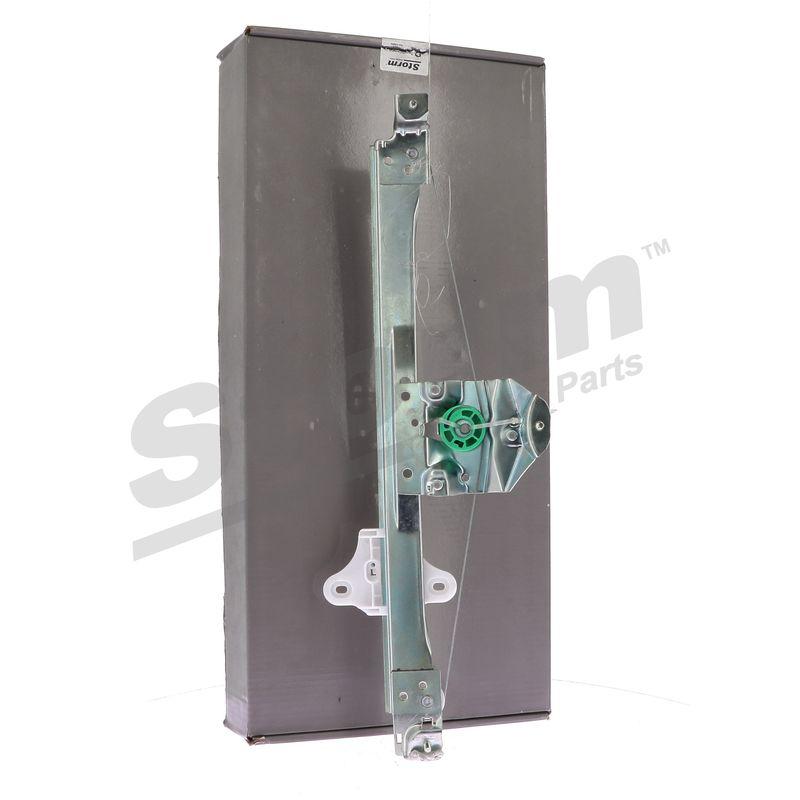 Lève-vitre STORM QUALITY PARTS 8787502