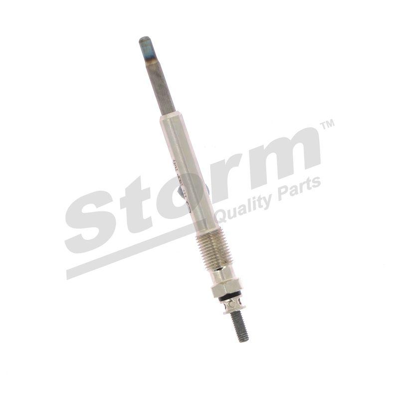 Bougie de préchauffage STORM QUALITY PARTS 502032