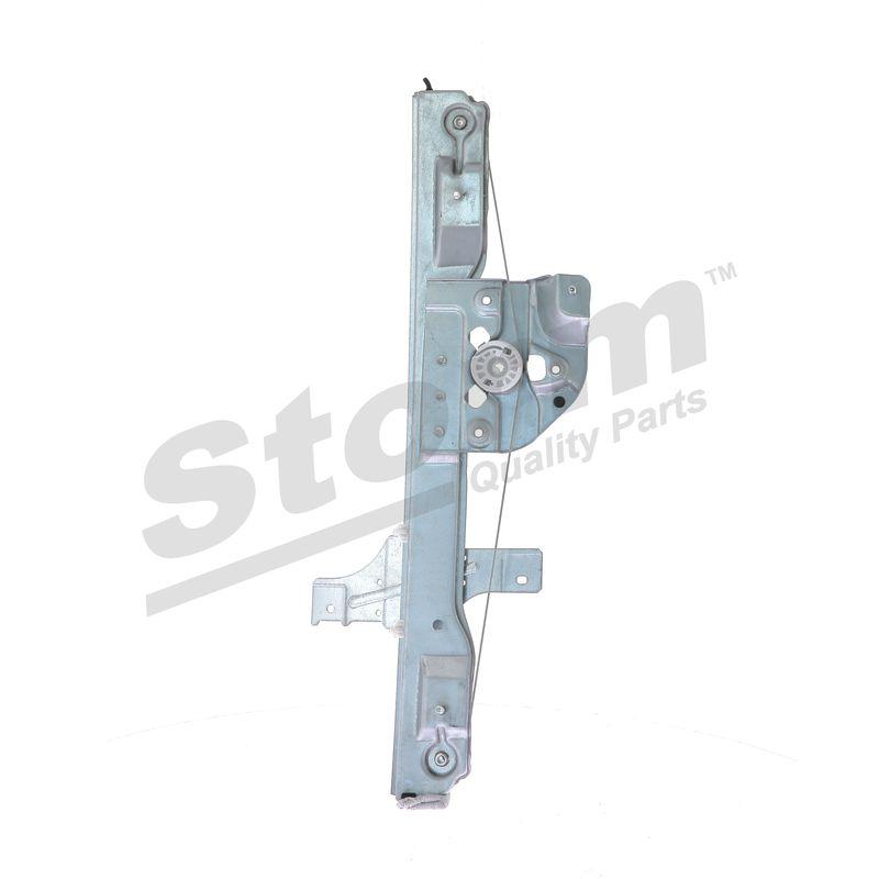 Lève-vitre STORM QUALITY PARTS 7087548
