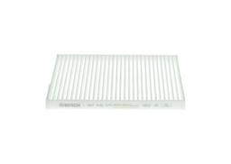 Filtre, air de l'habitacle BOSCH 1987435075