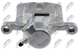 Étrier de frein NTY HZT-PL-060