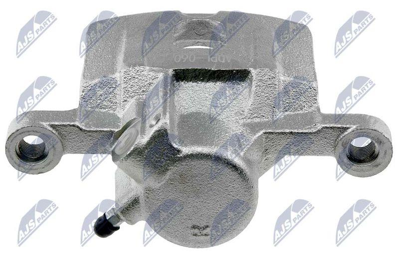 Étrier de frein NTY HZT-PL-060