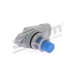 Capteur, position d'arbre à cames STORM QUALITY PARTS 699103