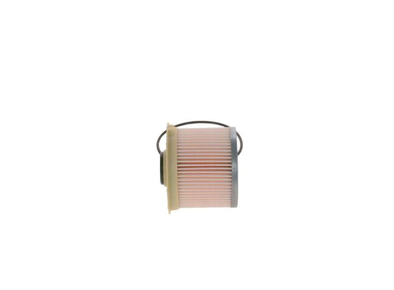 Filtre à carburant BOSCH F 026 402 861