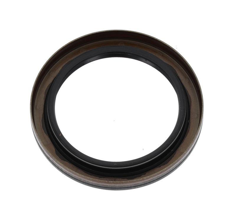 Bague d'étanchéité, différentiel CORTECO 01031574B