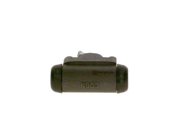 Cylindre de roue BOSCH F 026 002 350