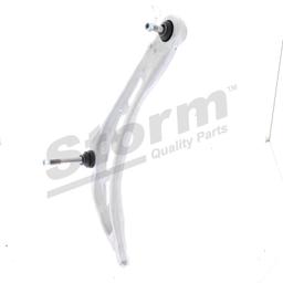 Bras de liaison, suspension de roue STORM QUALITY PARTS 18051