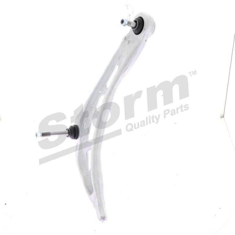 Bras de liaison, suspension de roue STORM QUALITY PARTS 18051