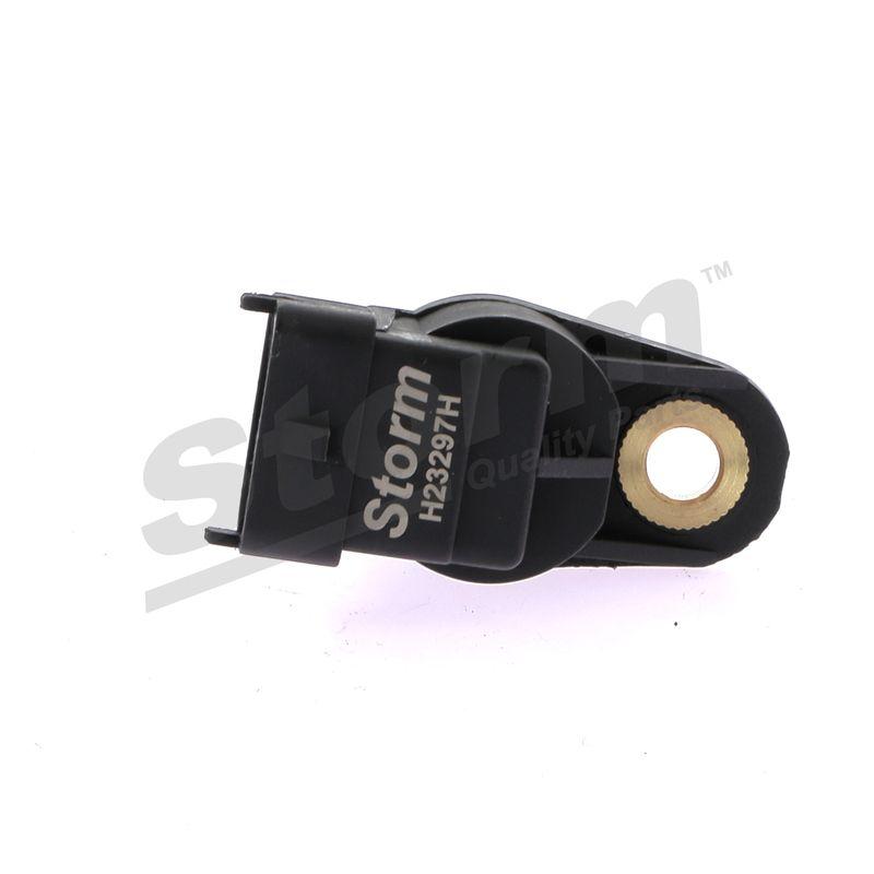 Capteur, position d'arbre à cames STORM QUALITY PARTS 151101