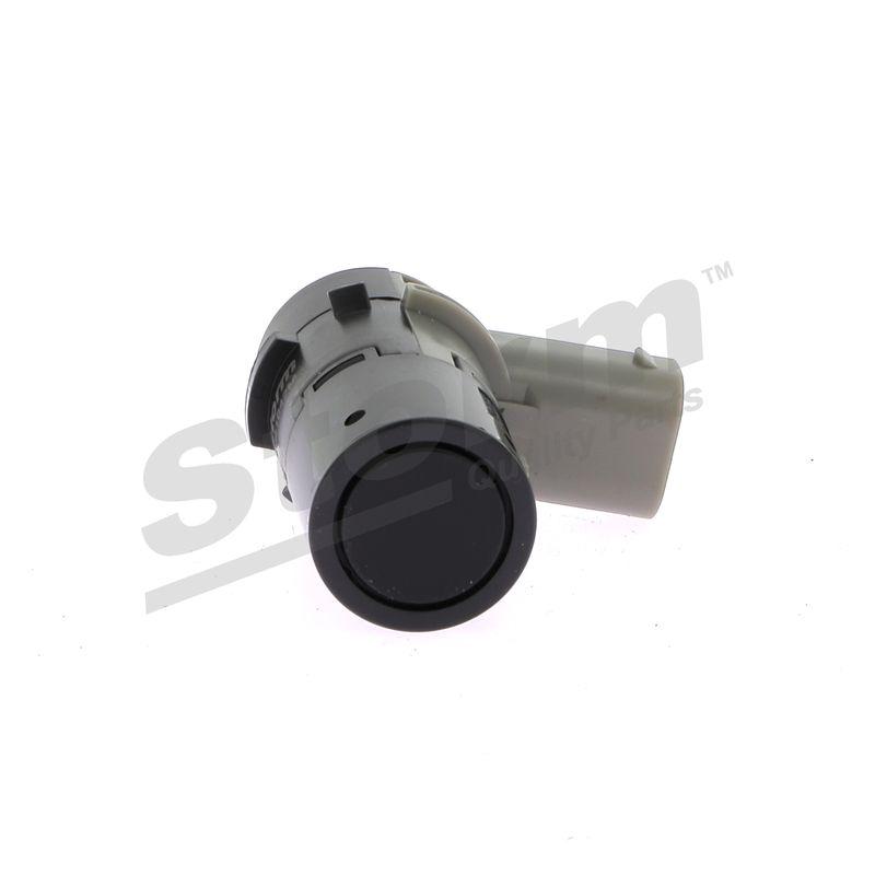 Capteur, aide au stationnement STORM QUALITY PARTS 151105