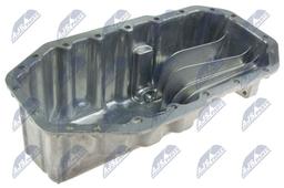 Carter d'huile NTY BMO-SK-000