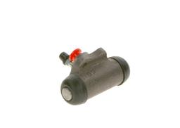 Cylindre de roue BOSCH 0 986 475 032