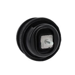 Support moteur CORTECO 603651