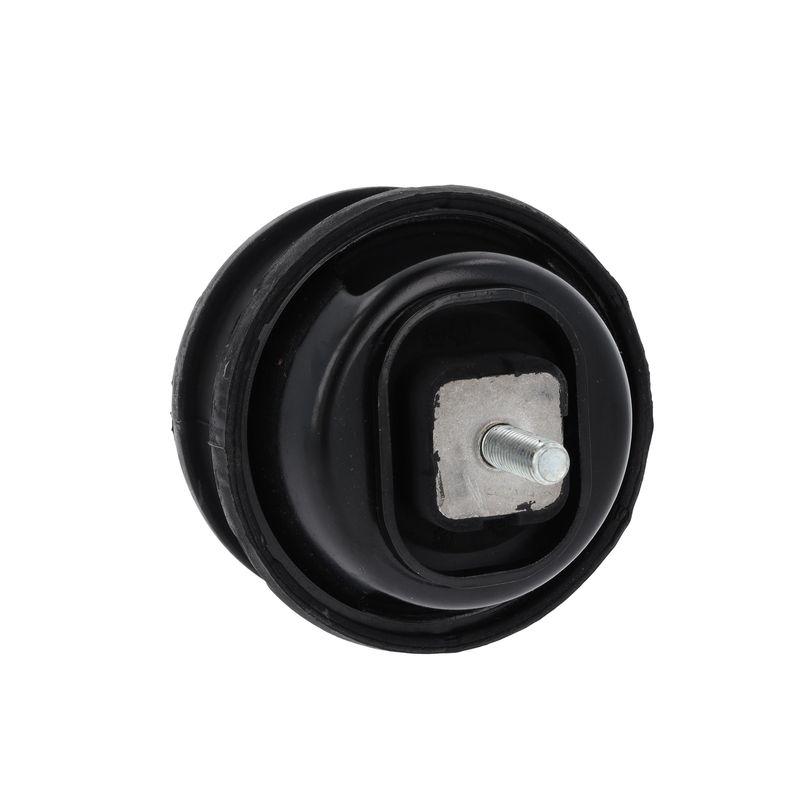 Support moteur CORTECO 603651