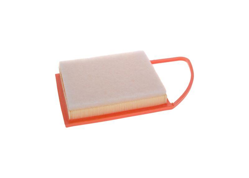 Filtre à air BOSCH F 026 400 220