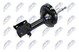 Amortisseur NTY A-SB-026