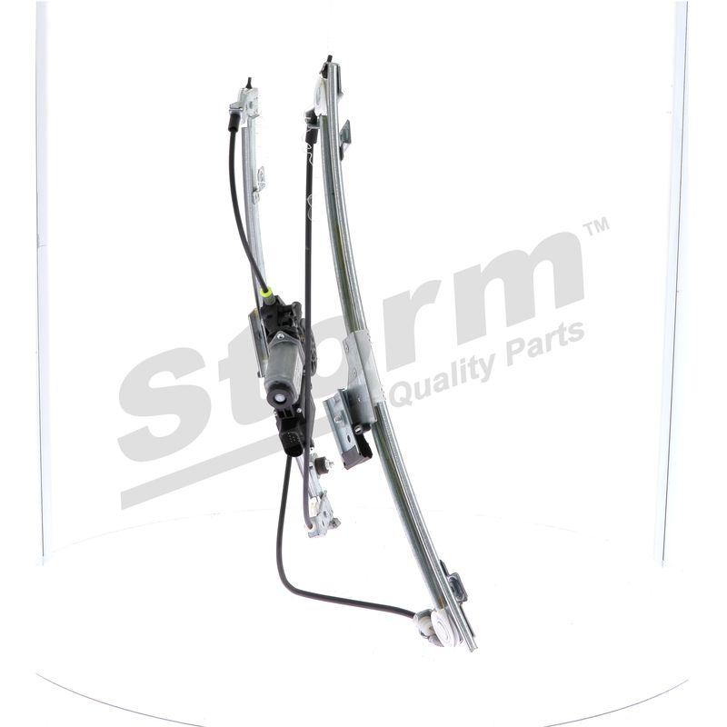 Lève-vitre STORM QUALITY PARTS 99082