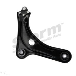 Bras de liaison, suspension de roue STORM QUALITY PARTS 71152