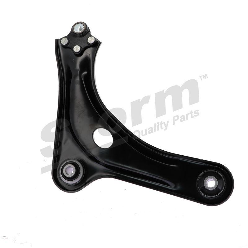Bras de liaison, suspension de roue STORM QUALITY PARTS 71152