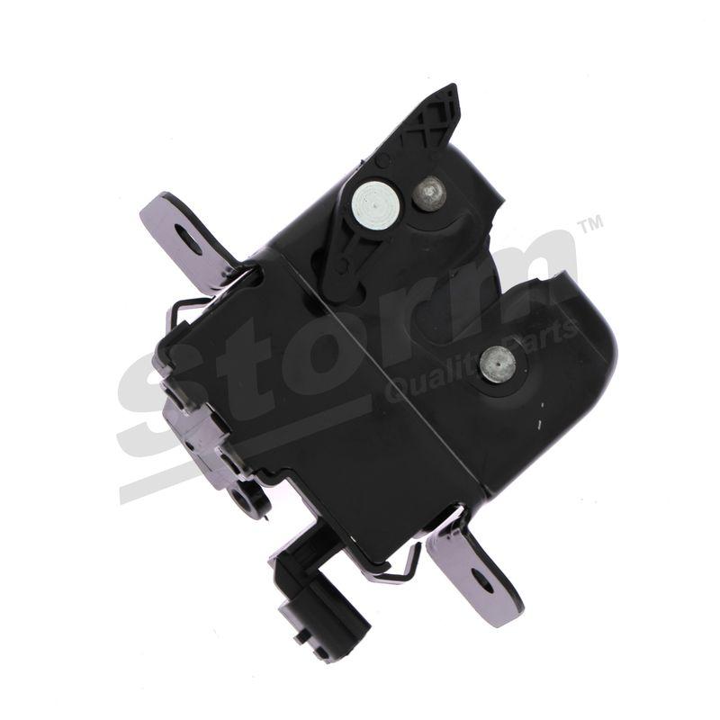 Serrure de hayon STORM QUALITY PARTS 87325